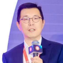 Eric Liu